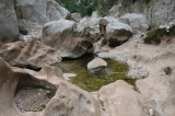 2024_10_11-12_14_28.001.jpg