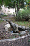 2024_10_12-09_35_07.jpg