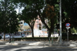 2024_10_12-14_20_20.jpg