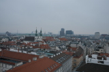 2024_12_19-13_02_07.jpg