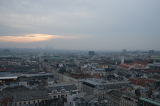 2024_12_19-14_38_34.jpg