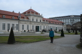 2024_12_20-12_03_08.jpg
