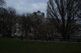 2024_12_20-12_43_04.jpg
