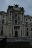 2024_12_20-12_46_02.jpg