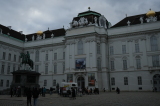 2024_12_20-13_33_02.jpg