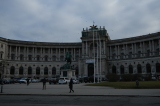 2024_12_20-13_48_53.jpg