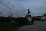 2024_12_20-13_49_40.jpg