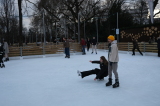 2024_12_20-14_54_58.jpg