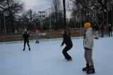 2024_12_20-14_54_59.jpg