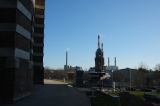 2024_12_21-10_53_32.jpg