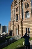2024_12_21-10_53_42.jpg
