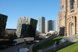 2024_12_21-10_53_49.jpg