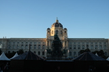 2024_12_21-15_23_52.jpg
