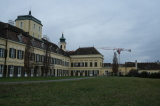 2024_12_22-13_15_16.jpg