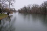 2024_12_22-13_58_27.jpg