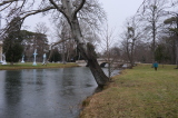 2024_12_22-14_01_03.jpg