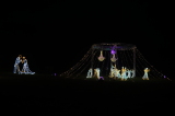 2024_12_22-16_48_27.jpg