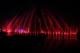 2024_12_22-16_58_54.jpg