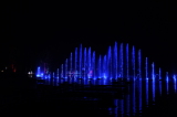 2024_12_22-17_00_42.jpg