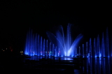 2024_12_22-17_00_53.jpg