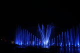 2024_12_22-17_01_39.jpg