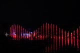 2024_12_22-17_03_06.jpg