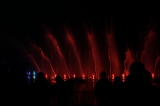 2024_12_22-17_08_42.jpg