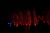 2024_12_22-17_08_44.jpg