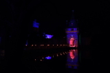 2024_12_22-17_21_29.jpg