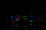 2024_12_22-17_27_52.jpg