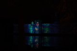 2024_12_22-17_29_07.jpg