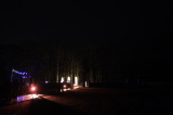 2024_12_22-18_11_10.jpg