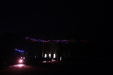 2024_12_22-18_13_04.jpg
