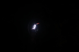 2024_12_22-18_20_31.jpg