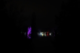 2024_12_22-18_22_55.jpg