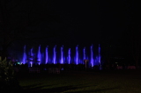 2024_12_22-18_32_33.jpg