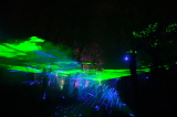 2024_12_22-18_37_10.jpg