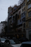 2024_12_23-10_56_42.jpg