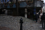 2024_12_23-11_10_52.jpg