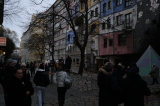 2024_12_23-11_11_45.jpg