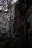 2024_12_23-11_14_42.jpg