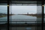 2024_12_23-12_08_41.jpg
