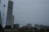 2024_12_23-12_10_47.jpg