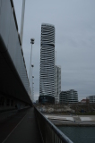 2024_12_23-12_11_00.jpg