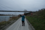 2024_12_23-12_29_40.jpg