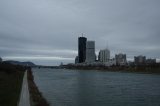 2024_12_23-12_33_04.jpg