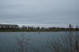 2024_12_23-12_48_14.jpg