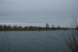 2024_12_23-12_48_48.jpg