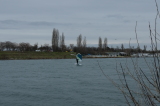 2024_12_23-12_49_18.jpg