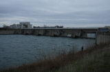 2024_12_23-13_24_01.jpg